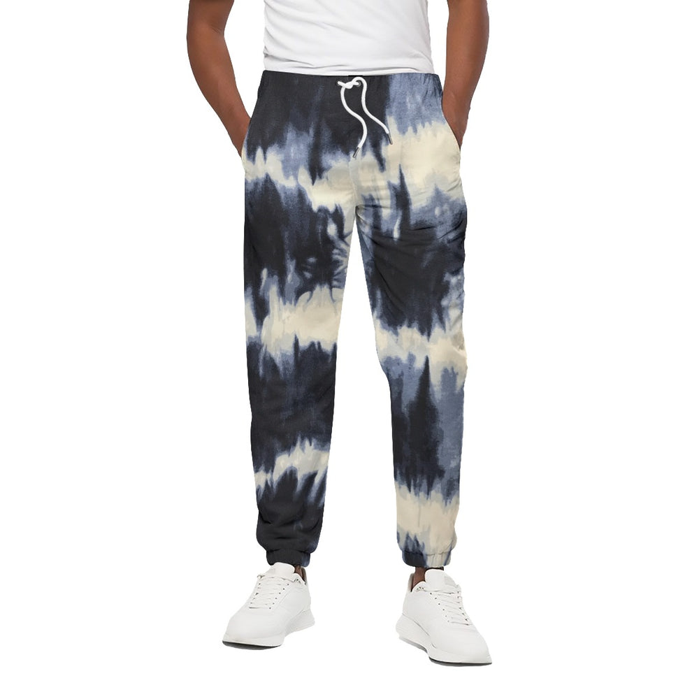 All-Over Print Unisex Pants | 310GSM Cotton