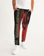 ND_2FAST   Men's Joggers