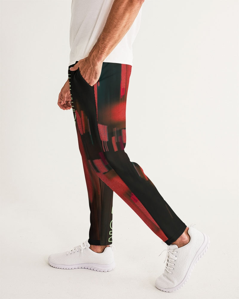 ND_2FAST   Men's Joggers