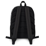 GROWTH MINDEST - BACKPACK