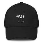NO DOUBT APPAREL TM - Official DAD HAT